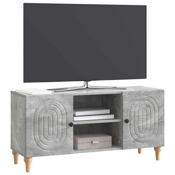 A apresentar a imagem do produto 2 de 10