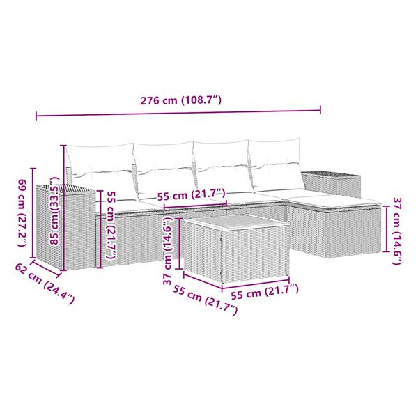 A apresentar a imagem do produto 3 de 17