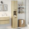 Imagem em miniatura do produto 2 de 11