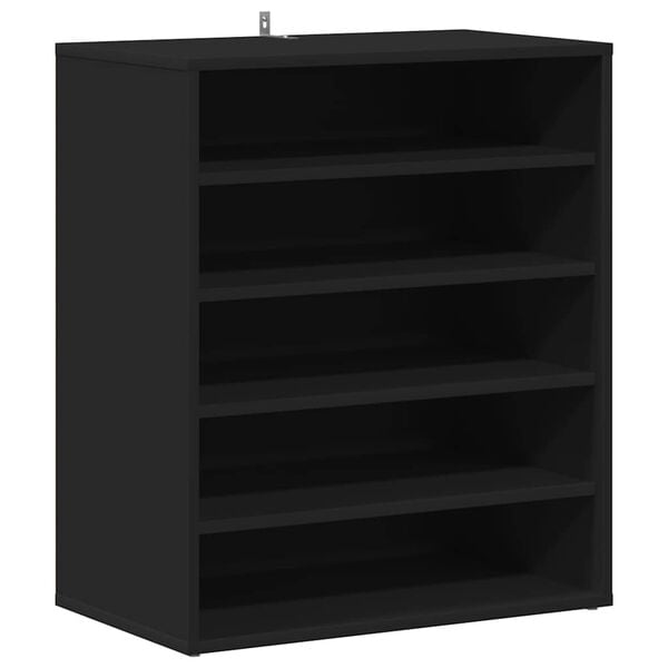 A apresentar a imagem do produto 1 de 15