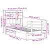 Imagem em miniatura do produto 11 de 11