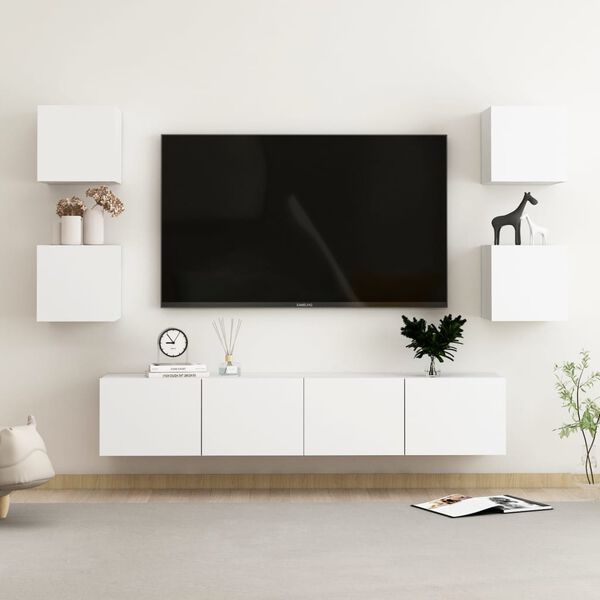A apresentar a imagem do produto 2 de 9