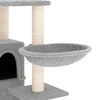 Imagem em miniatura do produto 6 de 7