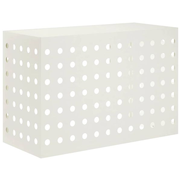 A apresentar a imagem do produto 1 de 7