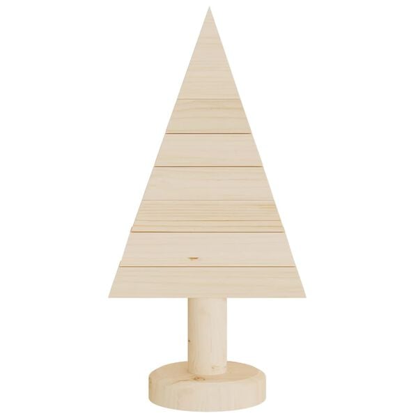 A apresentar a imagem do produto 4 de 9