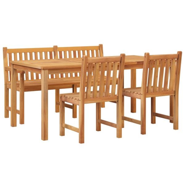 A apresentar a imagem do produto 3 de 12