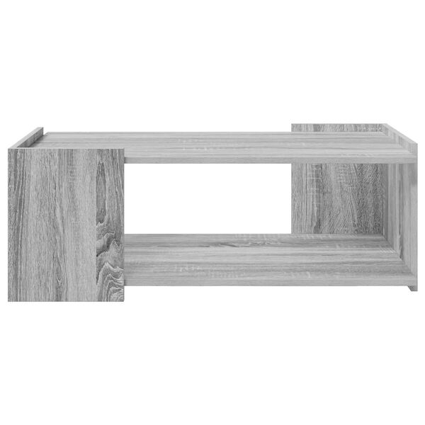 A apresentar a imagem do produto 3 de 7