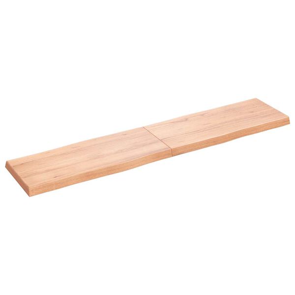 A apresentar a imagem do produto 3 de 11