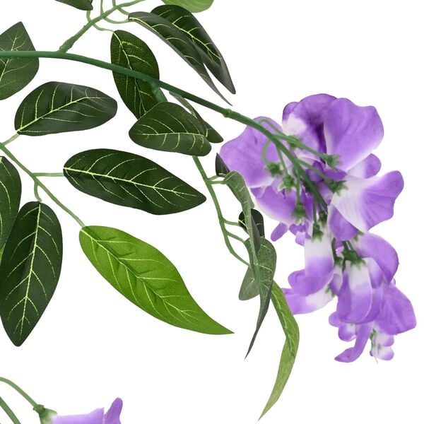 A apresentar a imagem do produto 4 de 6