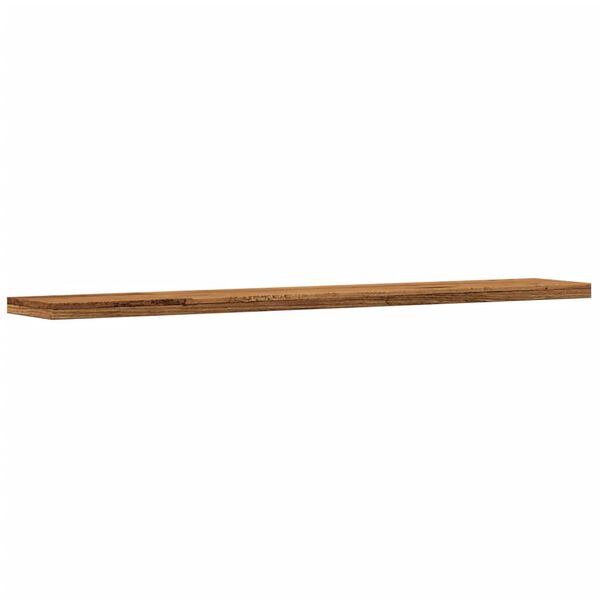 A apresentar a imagem do produto 4 de 9