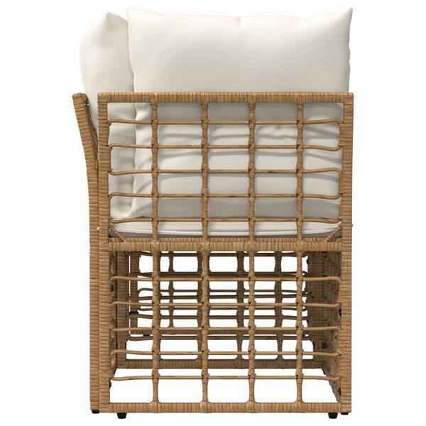 A apresentar a imagem do produto 4 de 9