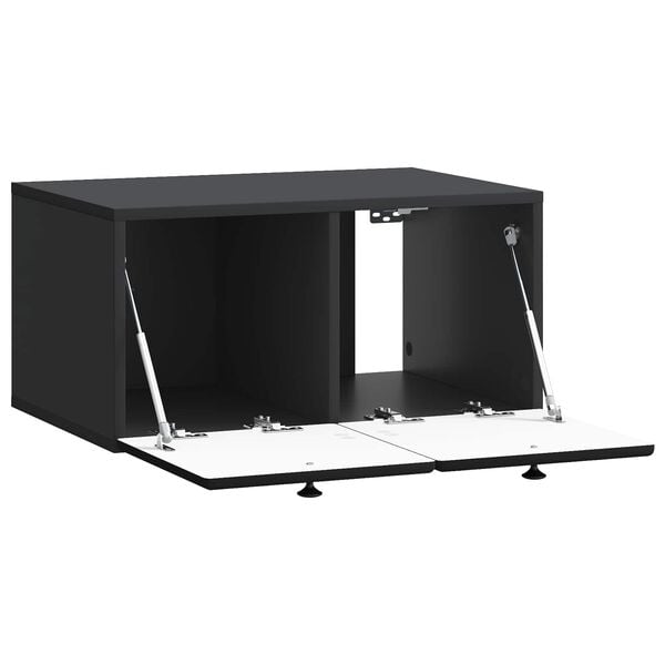 A apresentar a imagem do produto 3 de 8