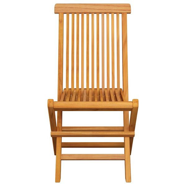 A apresentar a imagem do produto 4 de 12