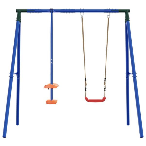 A apresentar a imagem do produto 4 de 9