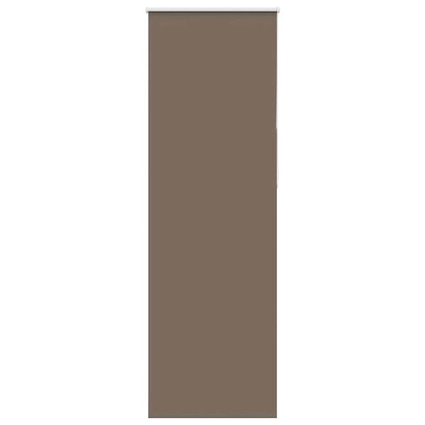 A apresentar a imagem do produto 1 de 18