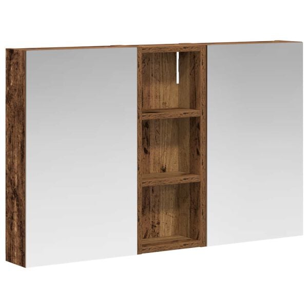 A apresentar a imagem do produto 1 de 12