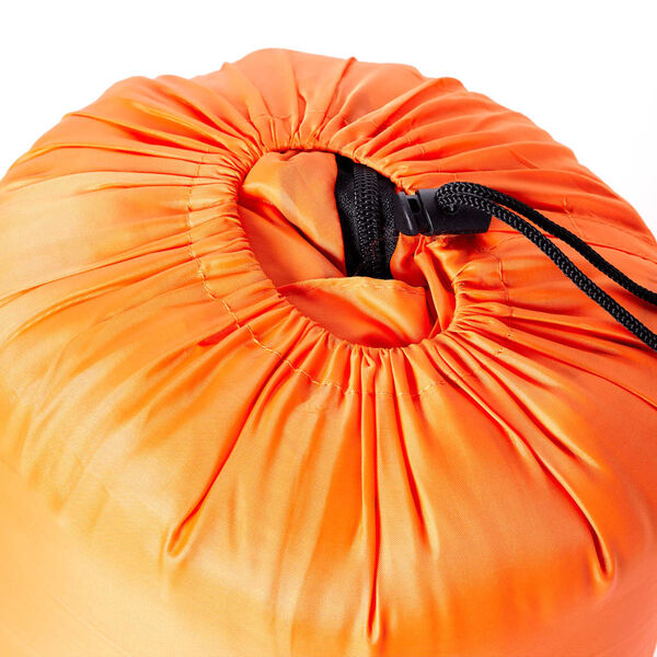 A apresentar a imagem do produto 3 de 5