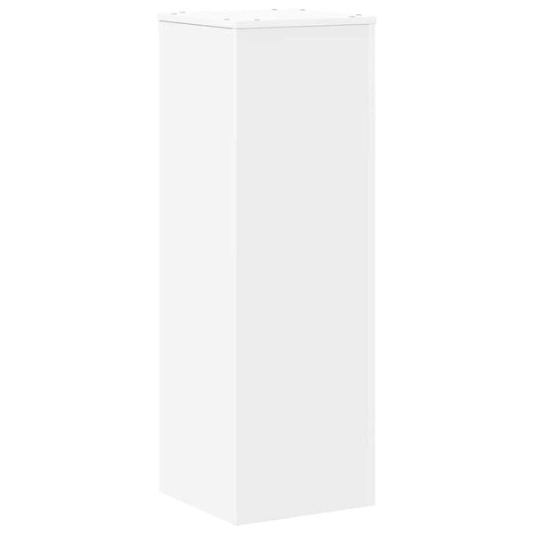A apresentar a imagem do produto 4 de 10