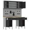 Imagem em miniatura do produto 5 de 13