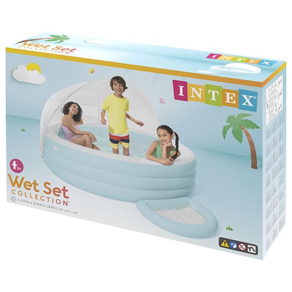 A apresentar a imagem do produto 3 de 6