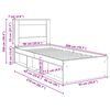 Imagem em miniatura do produto 13 de 13