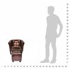 Imagem em miniatura do produto 5 de 6