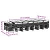Imagem em miniatura do produto 13 de 13
