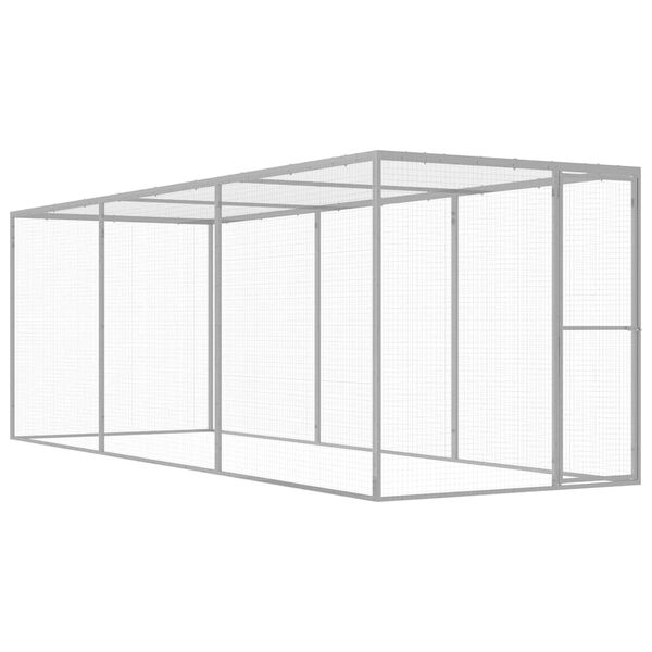 A apresentar a imagem do produto 1 de 5