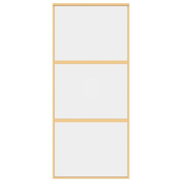 A apresentar a imagem do produto 3 de 10