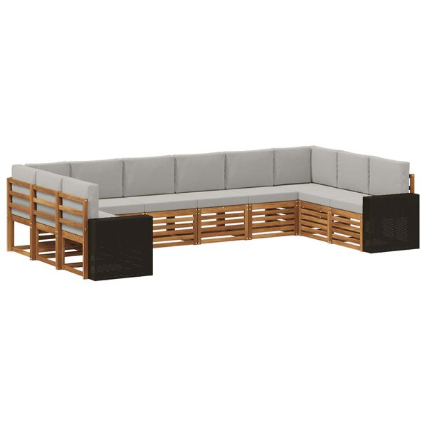 A apresentar a imagem do produto 1 de 8
