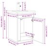 Imagem em miniatura do produto 10 de 11