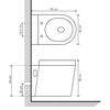 Imagem em miniatura do produto 13 de 13