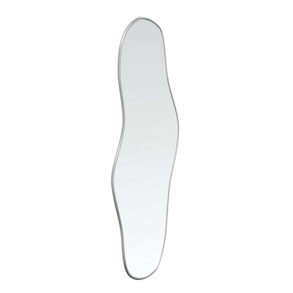 A apresentar a imagem do produto 3 de 7