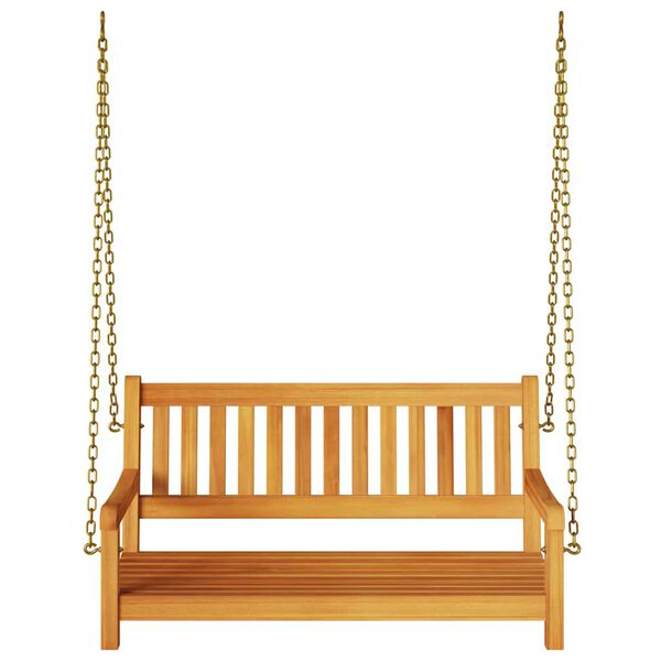 A apresentar a imagem do produto 4 de 10