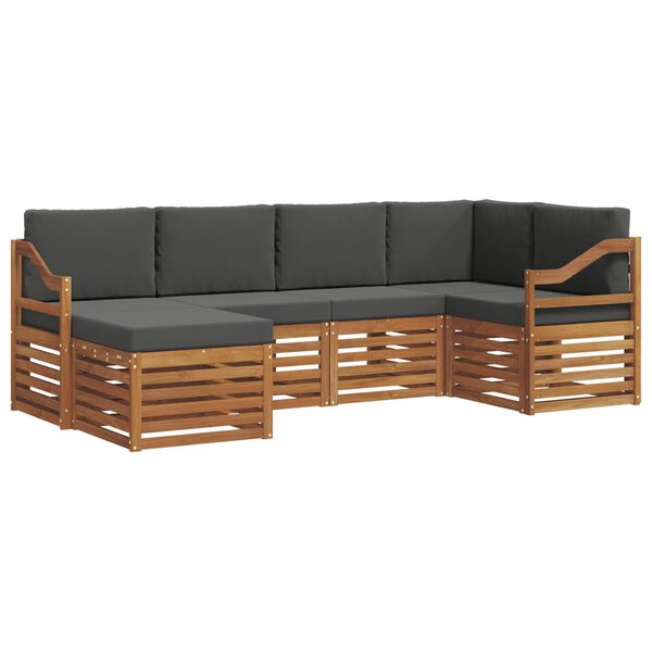 A apresentar a imagem do produto 1 de 10