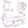 Imagem em miniatura do produto 12 de 13