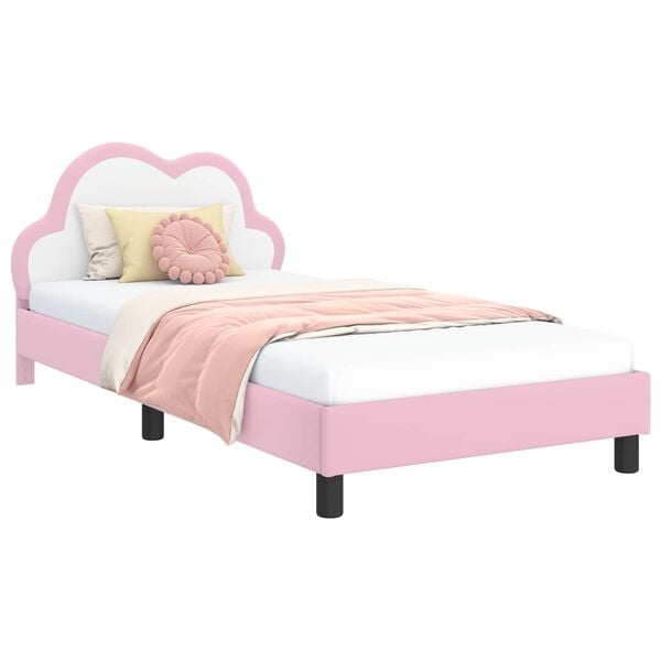 A apresentar a imagem do produto 1 de 10