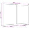 Imagem em miniatura do produto 7 de 7
