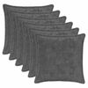 Dark_grey