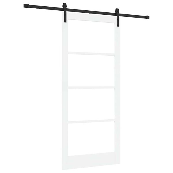 A apresentar a imagem do produto 1 de 11