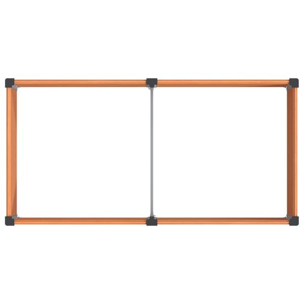 A apresentar a imagem do produto 4 de 6
