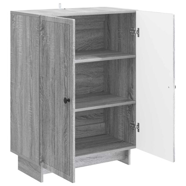 A apresentar a imagem do produto 3 de 10