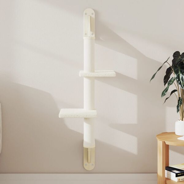 A apresentar a imagem do produto 2 de 7