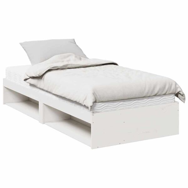 A apresentar a imagem do produto 1 de 13