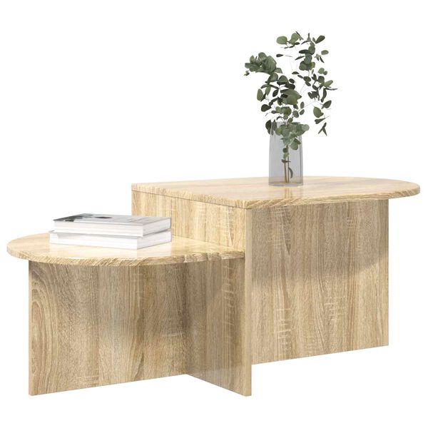 A apresentar a imagem do produto 2 de 7