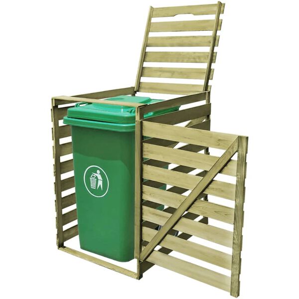 A apresentar a imagem do produto 2 de 3