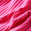 Imagem em miniatura do produto 8 de 8