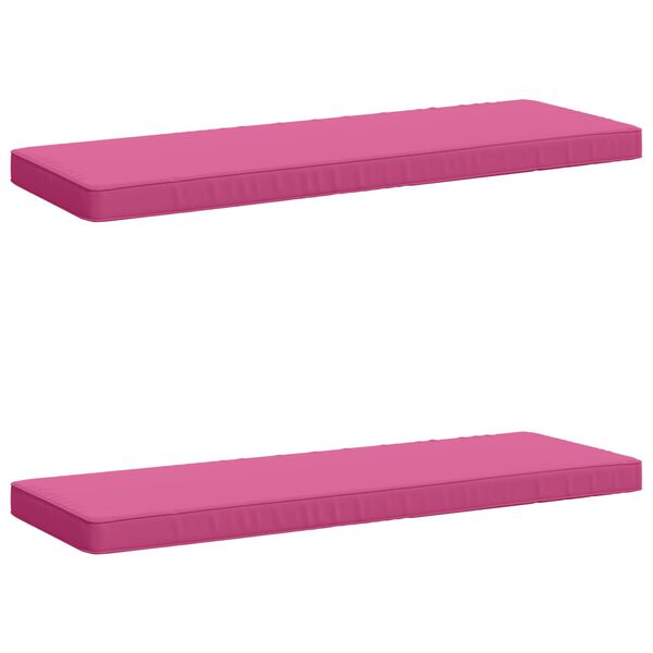 A apresentar a imagem do produto 1 de 9
