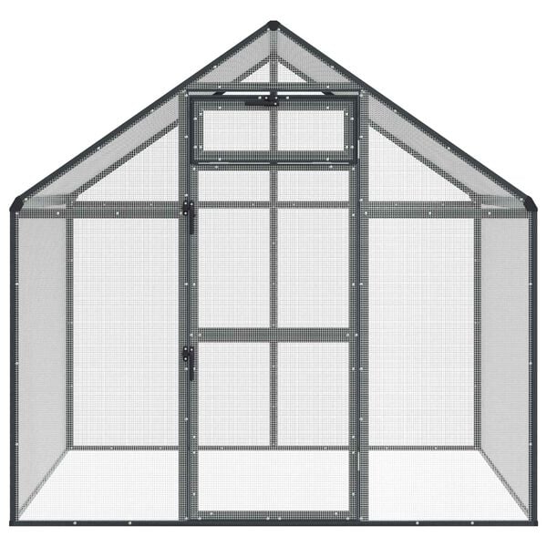 A apresentar a imagem do produto 4 de 9