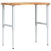 Dark_brown_and_white